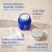 SEKKISEI Eye Cream - Ceramide & Collagen Boosting Moisturizer 0.07 oz - Hydrating Eye Care for All Skin Types - International Shipping Available - Buy Online on GoSupps.com