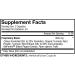 Codeage Forskolin Pure with Turmeric Root - 95% Curcuminoids, Bioperine for Absorption - 20% Standardized Coleus Forskohlii - Non-GMO - 90 Capsules - Buy Online on GoSupps.com