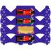 AMCR0003_Cracker_GIFTBOX_Guardsman - Buy Online on GoSupps.com