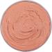 Nustino Strawberry - Peanut Butter Powder 400g | Degreased Peanut Butter | Healthy Snack | Peanut Cream Powder | Peanuts Strawberry | 0.4 kg - Buy Online on GoSupps.com