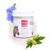 PHA Nutritional Supplement, Support for the Maximum Load of Nervousness and Stress, Powder, Anti Stress, 850 g