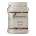 Epsom Salts (Food Grade) - 4 Lb Tub