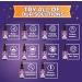 Jackson Galaxy Happy Tummy Pet Solution - Stress Relief & Toxin Cleanse - Aid for Stomach Issues - All-Natural & Reiki Infused (2 oz.) - Buy Online on GoSupps.com