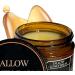 Body Cream - Soothing Firming Moisturizing Balm 57g | Firming Body Care Cream - For Women and Men - Eyes Face Neck - Daily Day and Night Use - Buy Online on GoSupps.com