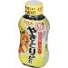 Ebara Yakitori Grilled Chicken Sauce 240 g - Buy Online on GoSupps.com