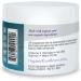 Organic Excellence Balance Plus Therapy 2 oz - Natural Hormone Balance Support - Buy Online on GoSupps.com