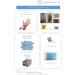O2O 20g Silica Gel Moisture Absorber - 10 Sachets for Home Storage | International Shipping - Buy Online on GoSupps.com