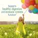 Garden of Life RAW Probiotics for Kids - 3.4 oz | Best Probiotic for Children's Health - Buy Online on GoSupps.com