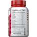 Hydroxycut Non-Stimulant Weight Loss Supplement - Mixed Fruit - 90 Capsules - Buy Online on GoSupps.com