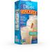Rice Dream Horchata, Traditional Rice Drink with Cinnamon, Lactose Free, Vegan, Low Fat, Shelf Stable, 32oz (Pack of 6) Horchata 32 Fl Oz (Pack of 6)