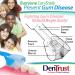 DenTrust 3-Sided Toothbrush - Clinically Proven results for Whole Family | Fast, Easy, & Effective - Buy Online on GoSupps.com