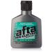 Afta Pre-Electric Shave Lotion Original 3 oz - Pack of 8 | Hydrating Pre-Shave Solution - Buy Online on GoSupps.com