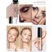 30-Piece All-In-One Makeup Gift Set for Women - Pro Beauty Bundle with Eyeshadow, Blush, Lipstick, Concealer & More | Complete Makeup Kit for Beginners - KIT005 - Buy Online on GoSupps.com