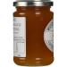 Wilkin & Sons Ltd Tiptree Conserve l'abricot 340 g - Buy Online on GoSupps.com