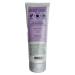 Bath and Body Works Butterfly Shea & Cocoa Butter Moisturizing Body Wash 10oz - Buy Online on GoSupps.com