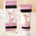 Flat Belly Firming Cream - Skin Tightening Lotion for Stomach Thighs & Arms | 2.1 fl.oz - Moisturizing Body Cream for Women & Men - Buy Online on GoSupps.com