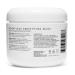 PETER COPPOLA a-Keratin Weightless Smoothing Mask 4 oz. - Hydrolyzed Wheat Protein Hair Mask for Strengthening, Smoothing, and Damage Prevention - Buy Online on GoSupps.com