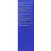 ELEMIS Skin Nourishing Milk Bath - Hydrating Bath Milk for Extra Dry Skin | Enriched with Camellia Oil and Oat Extract | 13.5 Fl Oz - Buy Online on GoSupps.com