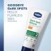 Vaseline Expert Care Dark Spot Rescue Hand and Body Lotion fights premature ageing with SPF 20 reduces appearance of dark spots on skin 2x 100 ml - Buy Online on GoSupps.com