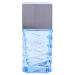 Ajmal Aqua Men 3.4 oz EDP Spray - Buy Online on GoSupps.com