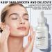 Niacinamide 10% + Zinc 1% Face Serum | Oil Control & Moisturizing | 30ml | International Shipping - Buy Online on GoSupps.com
