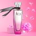 Zermat Alicia Fragrance for Her - Elegant and Woodsy Scent with Jasmine and Vanilla Notes - Buy Online on GoSupps.com