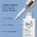 RoC Retinol Correxion Line Smoothing Daily Serum - Anti-Aging 1 fl oz (30 ml) - Buy Online on GoSupps.com