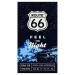 Route 66 Feel The Night for Men - 3.4 oz EDT Spray - Buy Online on GoSupps.com