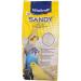 Vitakraft Sandy Bird Sand 3 Plus | 2.5 kg Bag - Perfect for Bird Cages | International Shipping - Buy Online on GoSupps.com