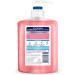 Cuticura Complete Protection Caring Floral & Fruity Antibacterial Handwash 500ml - Buy Online on GoSupps.com