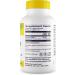 Healthy Origins Grape Seed Extract 300mg MegaNatural BP Non-GMO California-Grown 150 Vcaps - Buy Online on GoSupps.com
