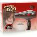 Parlux 3200 Plus Hair Dryer - Fuchsia | Fast International Shipping | Professional Hair Care - Buy Online on GoSupps.com