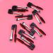 Beaupretty 10pcs Double-Ended Eyebrow Spoolie & Angled Brush Set - Professional Makeup for Perfect Brows & Lashes - Buy Online on GoSupps.com