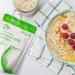 Organic Coconut Milk Powder 250g - Dairy & Gluten-Free - Vegan - High Lauric Acid - 65% Coconut Oil - Pure - 1 Pack - Buy Online on GoSupps.com