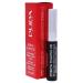 Pupa Eyebrow Plumping Gel 003 Dark Brown - Buy Internationally | Enhance & Define Your Brows - Buy Online on GoSupps.com
