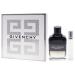 Givenchy Gentleman Boisee for Men - 2 Pc Gift Set 3.3oz EDP Spray 0.42oz EDP Spray - Buy Online on GoSupps.com