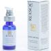 REXSOL CAVIAR + RETINOL Face and Eye Serum Firming and Lifting | With Vitamin C Vitamin E & Vitamin A | Hybrid Sunflower & Caviar Oil | Revives the tone and texture of youthful skin. (30 ml/1 fl oz)