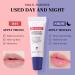 EONFAVE Moisturizing lip balm - Buy Online on GoSupps.com