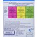 Resource Thickenup Clear Instant Food and Drink Thickener sachets 288 count - Buy Online on GoSupps.com