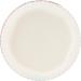 Buy ELSEN OILS Lip Balm Energizing - Nourishing 0.15 OZ for Soft Hydrated Lips | International Shipping Available - Buy Online on GoSupps.com
