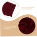 minkissy 10 Pairs Gel Ripstop Socks Features Socks for Women Silicone Heel Socks Calcetines para Mujer Hard Moisturizer Socks Anti Cracking Sock Miss Middle Tube Pure Cotton Women's Socks - Buy Online on GoSupps.com