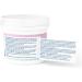 Drapolene Cream 350g - Soothing and Protecting Formula for Skin Irritations - Buy Online on GoSupps.com