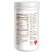 CAcafe Coconut Coffee Creamy Drink Mix 19.05oz - Colombian Coffee Infused with Coconut - Antioxidant-Rich Natural Energy Drink for Stress Relief - Make Iced or Hot - 1 Pack - Buy Online on GoSupps.com