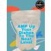MSG Crystalline Powder By Simply Ingredient 600 gram Umami Flavour Yum Yum crystal Powder Premium Monosodium Glutamate Powder Packed in Canada NON-GMO - Buy Online on GoSupps.com
