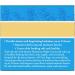 Burt's Bees Intense Hydration Night Cream 1.8 Oz - Moisturizing Night Lotion - Buy Online on GoSupps.com