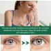 Optivipro Presbyopia Eye Drops Optivipro Eye Drops Presbyopia Recovery Treatment Eye Drops Eye Care Suitable for All Seniors (3pcs) - Buy Online on GoSupps.com