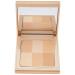 Bobbi Brown Nude Finish Illuminating Powder 0.23 Oz - Perfect Glow for Flawless Skin - Buy Online on GoSupps.com