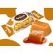 Wawel bonbons de vache au caramel sal /Kr wka Slony Caramel 250 g - Buy Online on GoSupps.com