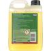 Nilco Decking Cleaner 2.25L - SVTN225DECK - Buy Online on GoSupps.com