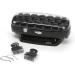 Babyliss Thermo Ceramic Rollers RS035E - Heated Curlers for Silky Long-Lasting Curls with Ion Technology - Buy Online on GoSupps.com